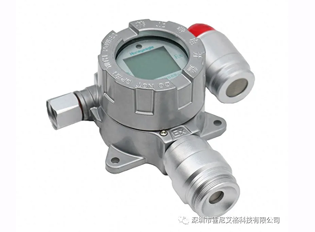 使用有毒有害气体检测仪，需要注意什么？