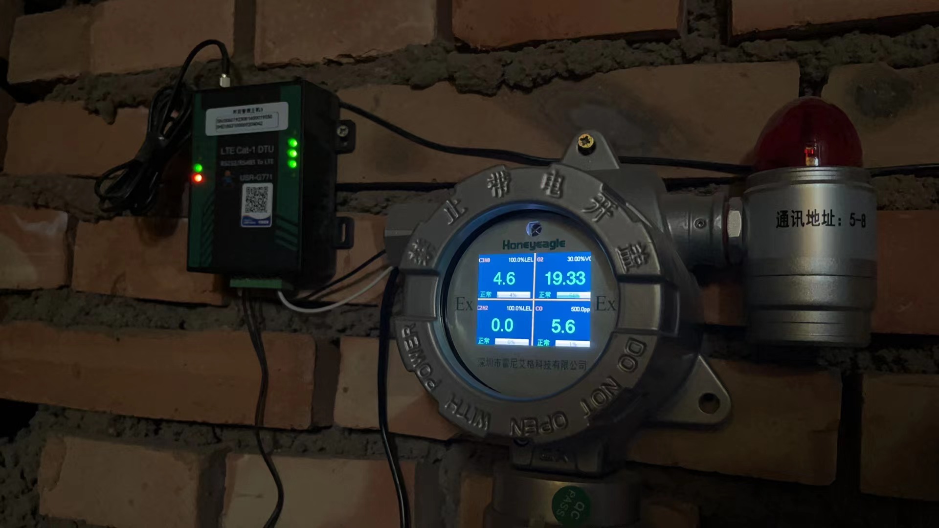 1729839490594155.jpg 2 (1).jpg