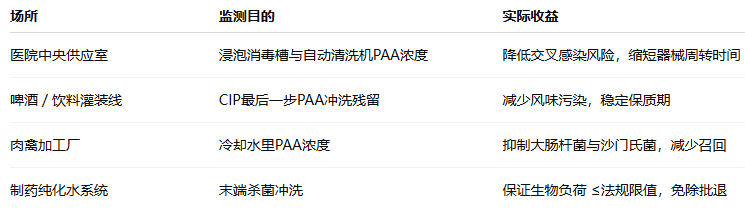 1754020160152108.png wechat_2025-08-01_114911_924.png