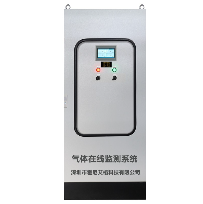 1756980517619390.png wechat_2025-09-04_180826_967.png