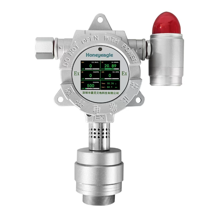 1757733938525408.png wechat_2025-09-13_112525_179.png