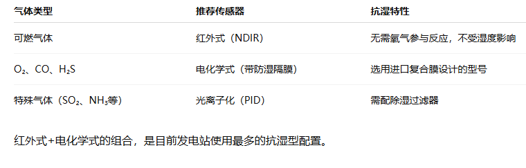 1760779008514868.png ScreenShot_2025-10-18_171639_866.png