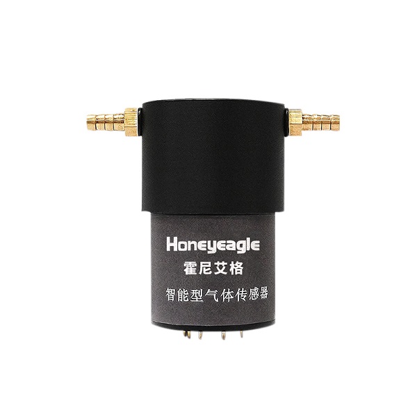 硫酸雾气体检测仪