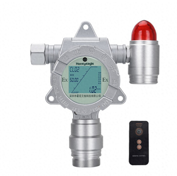 1770194037501265.png ScreenShot_2026-02-04_163344_552.png