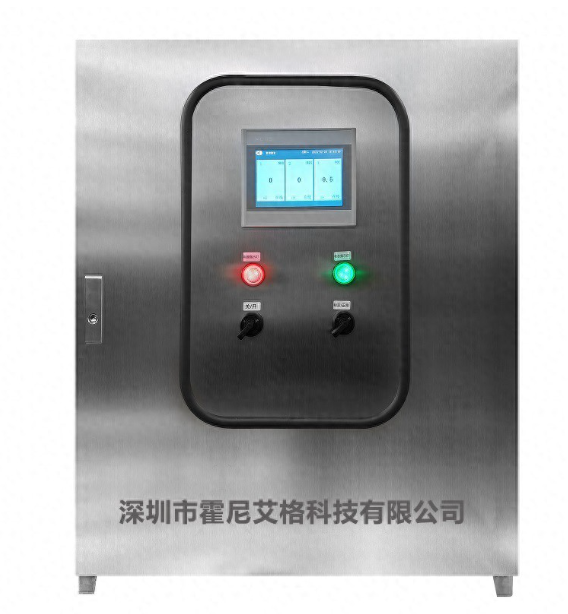 1770194189348002.png ScreenShot_2026-02-04_163620_027.png