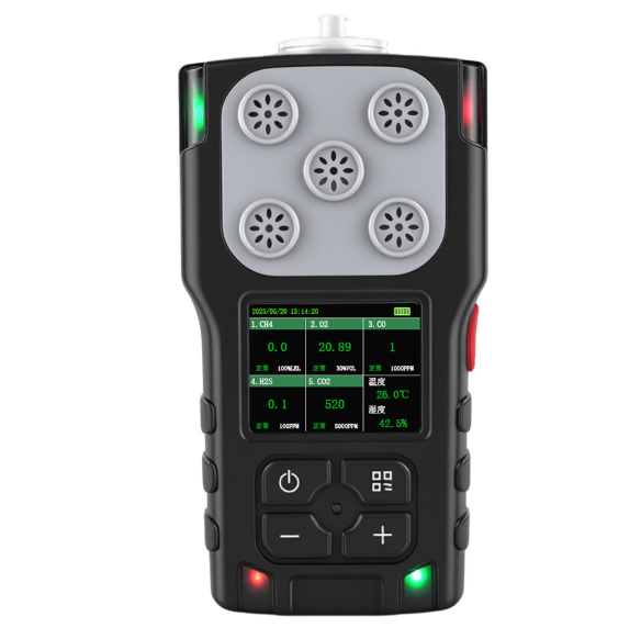 1772701556757916.png ScreenShot_2026-03-05_170541_593.png