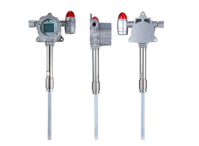 生产车间上也会用到粉尘检测仪吗？